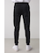 EASY ACTION SLIM JOGGER 2ND