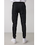 EASY ACTION SLIM JOGGER 2ND