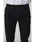 EASY ACTION SLIM JOGGER 2ND