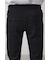 EASY ACTION SLIM JOGGER 2ND