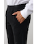 EASY ACTION SLIM JOGGER 2ND