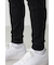 EASY ACTION SLIM JOGGER 2ND