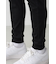 EASY ACTION SLIM JOGGER 2ND