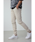EASY ACTION SLIM JOGGER 2ND