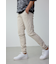 EASY ACTION SLIM JOGGER 2ND