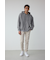EASY ACTION SLIM JOGGER 2ND