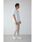 EASY ACTION SLIM JOGGER 2ND