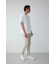 EASY ACTION SLIM JOGGER 2ND