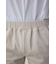 EASY ACTION SLIM JOGGER 2ND