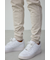 EASY ACTION SLIM JOGGER 2ND