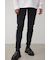 EASY ACTION SLIM JOGGER 2ND