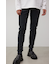 EASY ACTION SLIM JOGGER 2ND