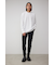EASY ACTION SLIM JOGGER 2ND