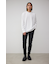 EASY ACTION SLIM JOGGER 2ND