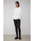 EASY ACTION SLIM JOGGER 2ND
