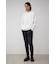 EASY ACTION SLIM JOGGER 2ND