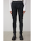 EASY ACTION SLIM JOGGER 2ND