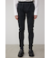 EASY ACTION SLIM JOGGER 2ND
