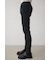 EASY ACTION SLIM JOGGER 2ND