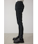 EASY ACTION SLIM JOGGER 2ND
