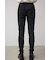 EASY ACTION SLIM JOGGER 2ND
