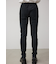 EASY ACTION SLIM JOGGER 2ND