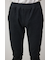 EASY ACTION SLIM JOGGER 2ND