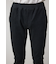 EASY ACTION SLIM JOGGER 2ND