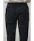 EASY ACTION SLIM JOGGER 2ND