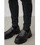EASY ACTION SLIM JOGGER 2ND