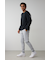 EASY ACTION SLIM JOGGER 2ND
