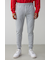 EASY ACTION SLIM JOGGER 2ND