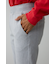 EASY ACTION SLIM JOGGER 2ND