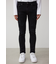 AZUL DENIM リペアスキニー