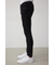 AZUL DENIM リペアスキニー