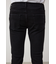 AZUL DENIM リペアスキニー