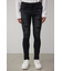 AZUL DENIM リペアスキニー