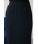 リブタイトスカート