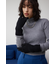 レイヤードマルチウェイグローブ