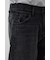 【窪塚洋介さん着用アイテム】AZUL DENIM ワイド