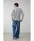 【窪塚洋介さん着用アイテム】AZUL DENIM ワイド