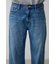 【窪塚洋介さん着用アイテム】AZUL DENIM ワイド