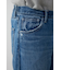 【窪塚洋介さん着用アイテム】AZUL DENIM ワイド