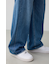 【窪塚洋介さん着用アイテム】AZUL DENIM ワイド