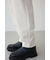 ツイルタックバルーンパンツ