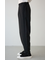 ツイルタックバルーンパンツ