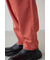 ツイルタックバルーンパンツ