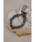 ANCHOR CHAIN BRACELET