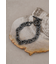 ANCHOR CHAIN BRACELET