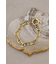 ANCHOR CHAIN BRACELET